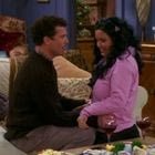 Ο Πατ Φιν στα "Φιλαράκια"