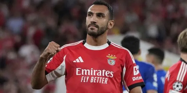 Αθλητικές μεταδόσεις: Πού θα δείτε Αταλάντα – Ίντερ, Κρεμονέζε – Νάπολι, Μπράγκα – Μπενφίκα και Σπόρτινγκ – Ρίο Άβε