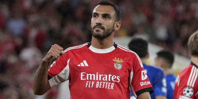 Champions League: Πού θα δείτε Ρεάλ – Μπενφίκα, Παρί – Μονακό και τις υπόλοιπες μάχες στα playoffs