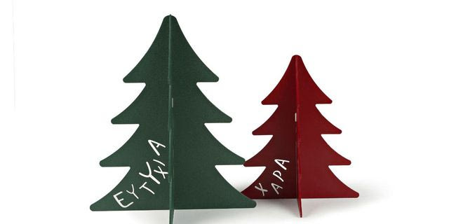Gift a piece of Culture: Προτάσεις δώρων από το Museum Shop του ΠΙΟΠ