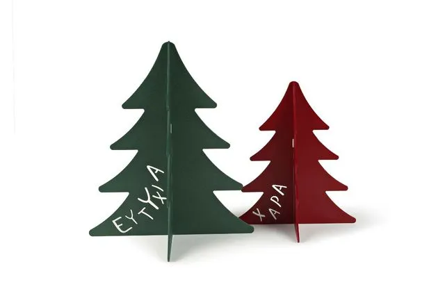 Gift a piece of Culture: Προτάσεις δώρων από το Museum Shop του ΠΙΟΠ