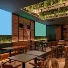 Νέες συλλήψεις για τηλεοπτική “πειρατεία” σε Θεσσαλονίκη και Αιτωλικό