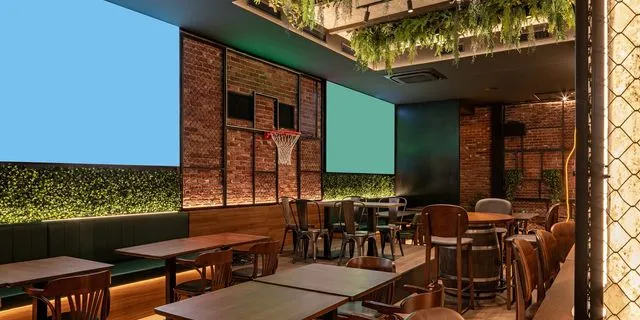 Νέες συλλήψεις για τηλεοπτική “πειρατεία” σε Θεσσαλονίκη και Αιτωλικό