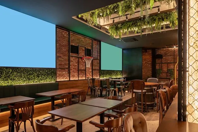 Νέες συλλήψεις για τηλεοπτική “πειρατεία” σε Θεσσαλονίκη και Αιτωλικό