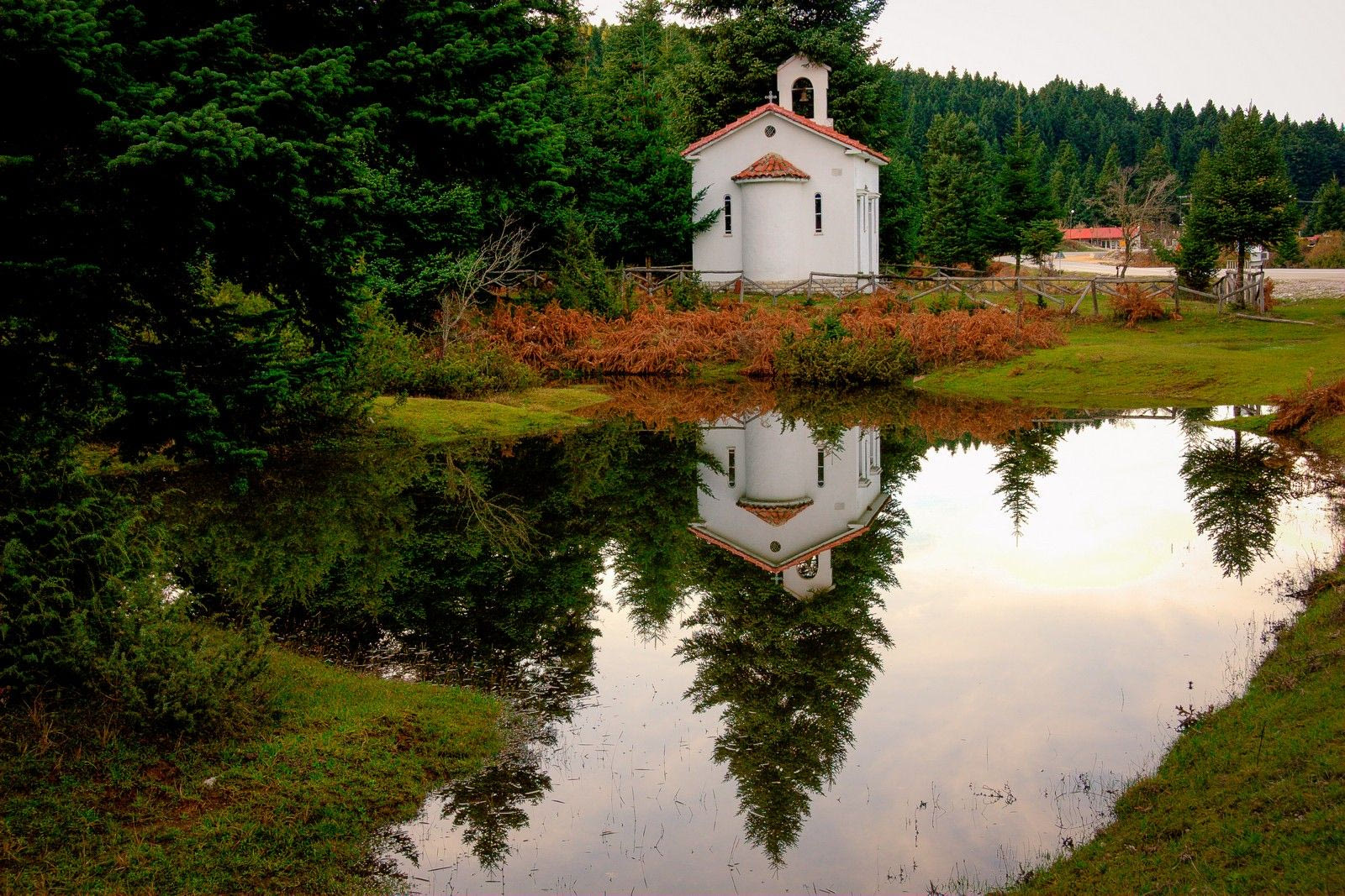 Το Περτούλι