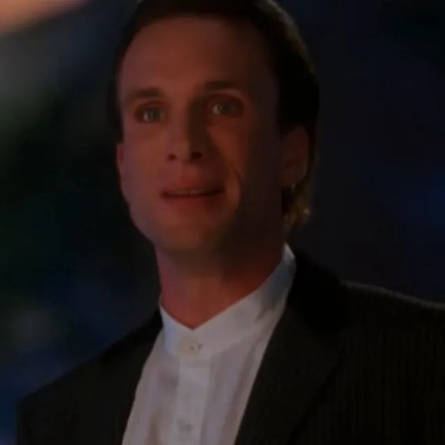 Πέθανε ο ηθοποιός Peter Greene, ο “κακός” του Pulp Fiction