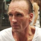 Peter Greene: Μυστήριο με τον θάνατο του – Το παράξενο σημείωμα