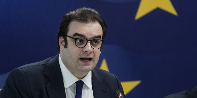 Eurogroup: Τα “μπλοκ” και οι κρίσιμες λεπτομέρειες της εκλογής προέδρου