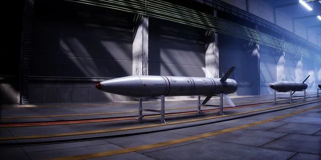 Reuters: Η Ρωσία τοποθετεί νέους υπερηχητικούς πυραύλους σε βάσεις στη Λευκορωσία