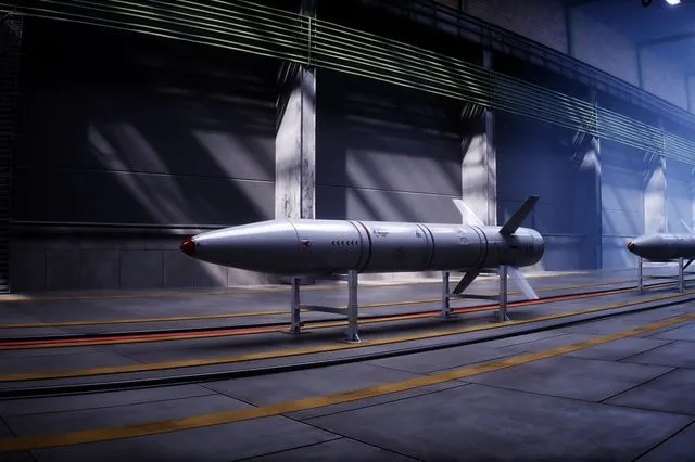 Reuters: Η Ρωσία τοποθετεί νέους υπερηχητικούς πυραύλους σε βάσεις στη Λευκορωσία