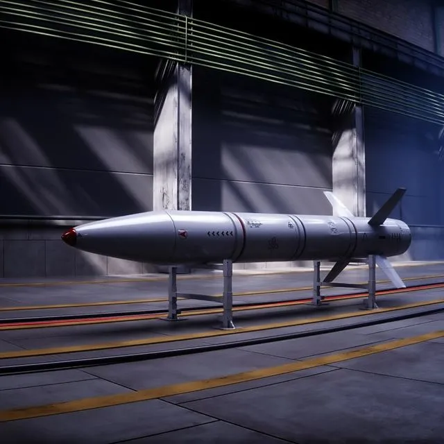 Reuters: Η Ρωσία τοποθετεί νέους υπερηχητικούς πυραύλους σε βάσεις στη Λευκορωσία