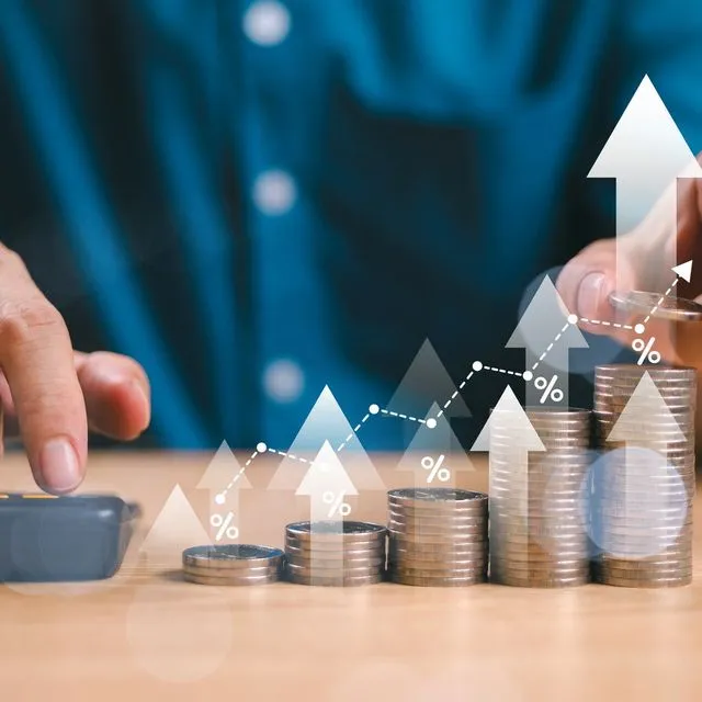 Πληθωρισμός: Οι τέσσερις καταλύτες και το φρένο – “έκπληξη”