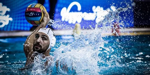 ΦΙΛΙΚΟΣ ΑΓΩΝΑΣ / ΕΛΛΑΔΑ - ΣΕΡΒΙΑ