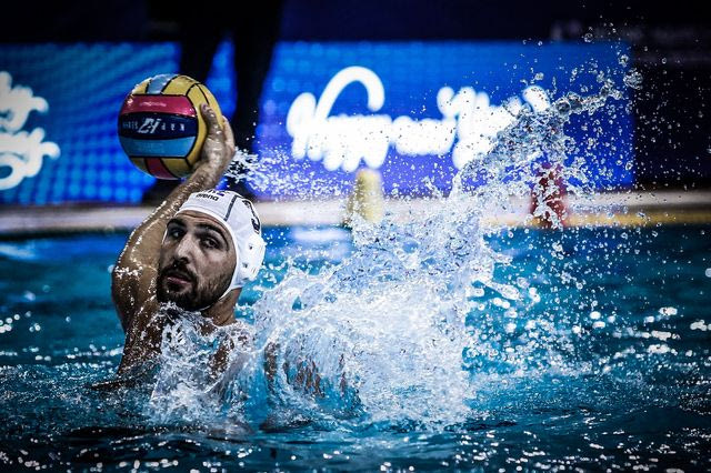 ΦΙΛΙΚΟΣ ΑΓΩΝΑΣ / ΕΛΛΑΔΑ - ΣΕΡΒΙΑ