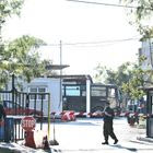 Πολυτεχνειούπολη (αρχείου)