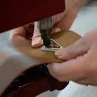 Η Prada εξαγόρασε τον οίκο Versace – Το αστρονομικό ποσό του deal