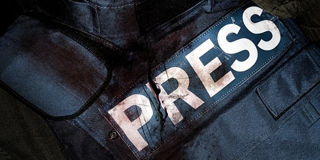 ΔΟΔ: 111 δολοφονίες δημοσιογράφων το 2025 – 533 είναι στη φυλακή