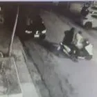 Εξιχνιάστηκε ληστεία γυμναστηρίου με λεία 180.000 ευρώ – 19 φορές είχαν συλληφθεί οι δράστες