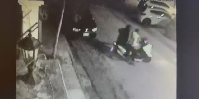 Εξιχνιάστηκε ληστεία γυμναστηρίου με λεία 180.000 ευρώ – 19 φορές είχαν συλληφθεί οι δράστες