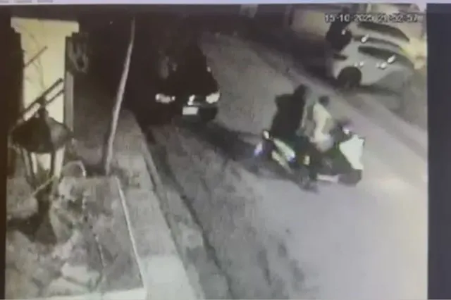 Εξιχνιάστηκε ληστεία γυμναστηρίου με λεία 180.000 ευρώ - 19 φορές είχαν συλληφθεί οι δράστες