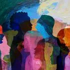 Η συνύπαρξη και η αποδοχή των ψυχικά ασθενών, πιο αναγκαία από ποτέ