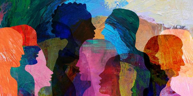 Η συνύπαρξη και η αποδοχή των ψυχικά ασθενών, πιο αναγκαία από ποτέ