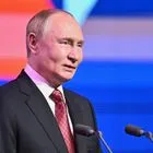 Ρωσία: Προειδοποίηση σε χώρες της ΕΕ που εξοπλίζουν την Ουκρανία για “εμπλοκή στον πόλεμο” 