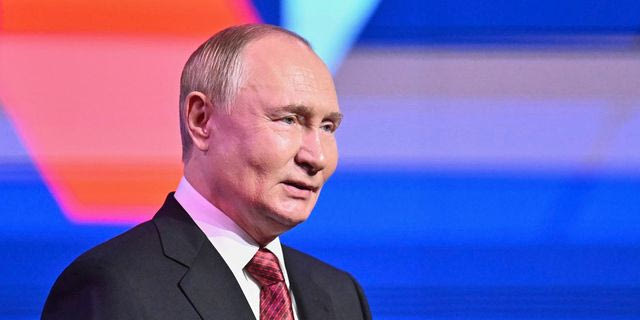 Ρωσία: Προειδοποίηση σε χώρες της ΕΕ που εξοπλίζουν την Ουκρανία για “εμπλοκή στον πόλεμο” 