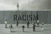 Ρατσισμός