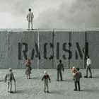 Ρατσισμός