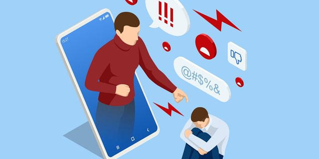 Rage bait: Η λέξη του Oxford University Press για το 2025 “ξεγυμνώνει” τα social media