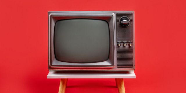 Τηλεθέαση: Το αφιέρωμα που κράτησε ξύπνιους τους τηλεθεατές