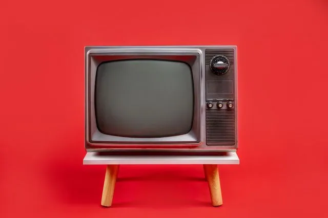 Τηλεθέαση: Το αφιέρωμα που κράτησε ξύπνιους τους τηλεθεατές