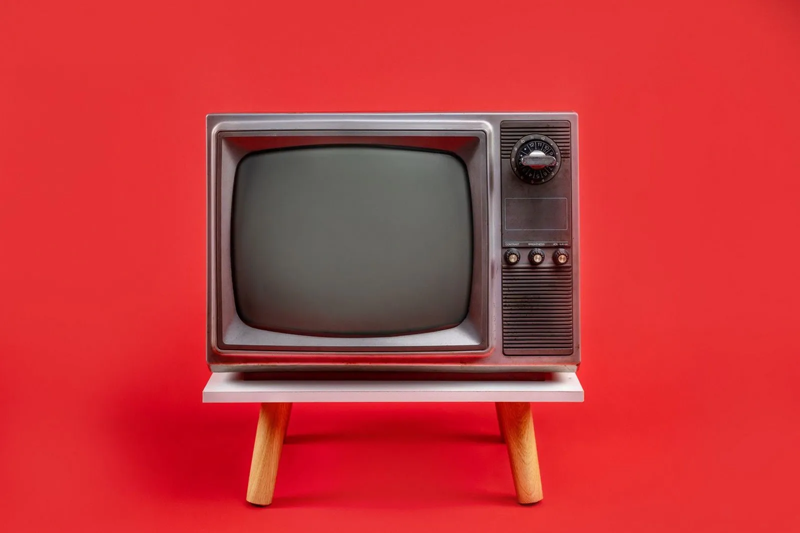 Το αφιέρωμα που κράτησε ξύπνιους τους τηλεθεατές