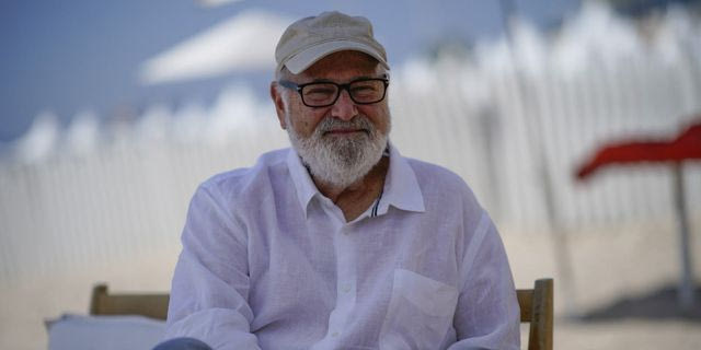 Σοκ στο Χόλιγουντ: Δολοφονήθηκαν ο σκηνοθέτης Ρομπ Ράινερ και η σύζυγός του