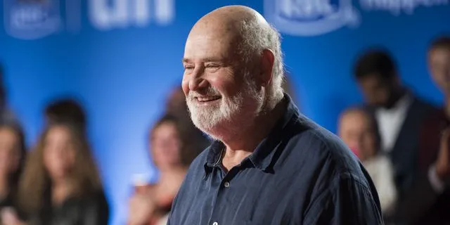 Photo by Arthur Mola/Invision/AP