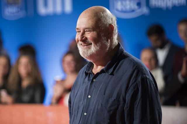 Photo by Arthur Mola/Invision/AP