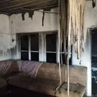 Θάνατος 7χρονου στη Ροδόπη: Για εμπρησμό από αμέλεια κατηγορείται η μητέρα