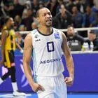 Κολοσσός Ρόδου: Δικογραφία κακουργηματικού χαρακτήρα σε βάρος του Άντριου Γκάουντλοκ