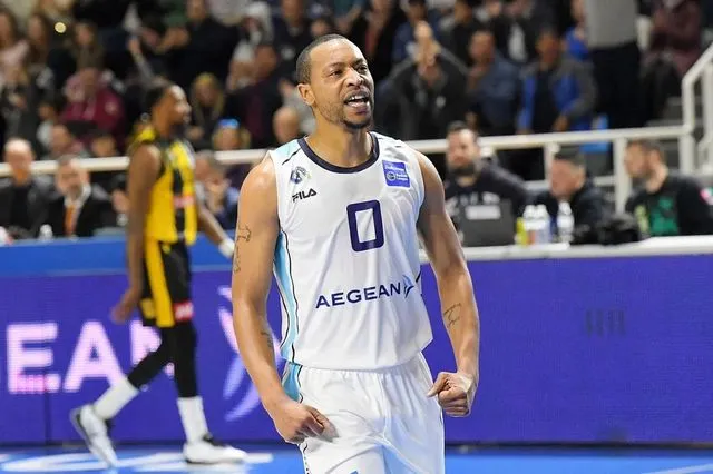 Κολοσσός Ρόδου: Δικογραφία κακουργηματικού χαρακτήρα σε βάρος του Άντριου Γκάουντλοκ