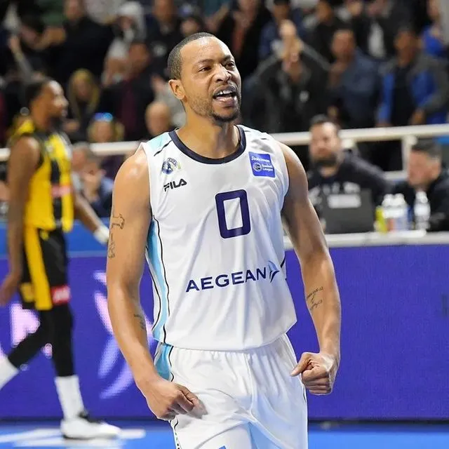 Δικογραφία κακουργηματικού χαρακτήρα σε βάρος του Άντριου Γκάουντλοκ