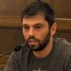 Νίκος Ρωμανός στο NEWS 24/7: “Εξακολουθώ να είμαι μάρτυρας μιας ωμής επίδειξης ρεβανσισμού”