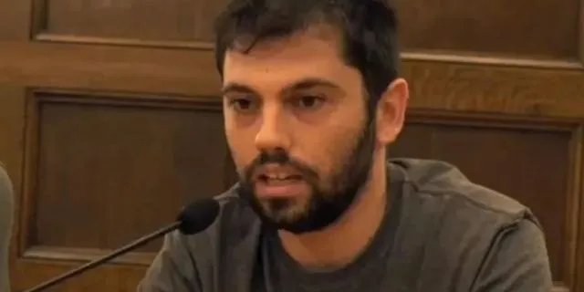 Νίκος Ρωμανός στο NEWS 24/7: “Εξακολουθώ να είμαι μάρτυρας μιας ωμής επίδειξης ρεβανσισμού”