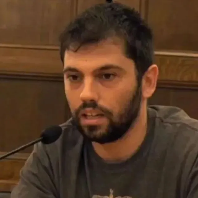 Νίκος Ρωμανός στο NEWS 24/7: “Εξακολουθώ να είμαι μάρτυρας μιας ωμής επίδειξης ρεβανσισμού”