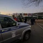 Μόσχα: Νεκρός υποστράτηγος του ρωσικού στρατού μετά από βομβιστική επίθεση