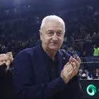 Σάκοτα μετά την κλήρωση του BCL: “Όλες οι επιτυχίες της ΑΕΚ έχουν έρθει μέσα από δυσκολίες”