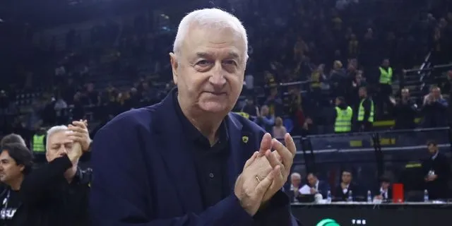 Σάκοτα: Θέλουμε τον Σίλβα, είμαστε ξεκάθαροι και προτείναμε νέο βελτιωμένο συμβόλαιο