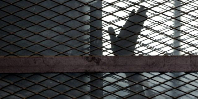 Νέο ρεκόρ εκτελέσεων στη Σαουδική Αραβία το 2025