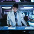 Ανακαλύφθηκαν δύο νέοι βιολογικοί τύποι σκλήρυνσης κατά πλάκας με τη βοήθεια AI