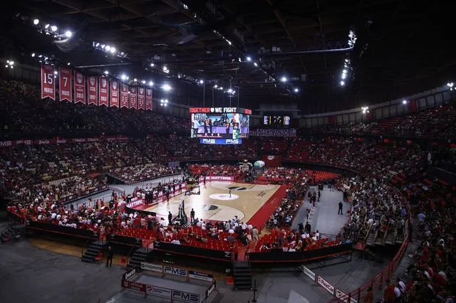 ΣΕΦ (αρχείου)